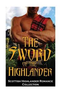 Sword of the Highlander