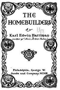 The Homebuilders