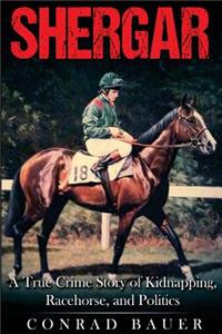 Shergar
