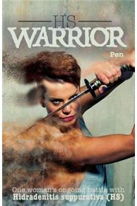 HS Warrior