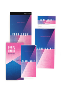 Complement - Leader Kit