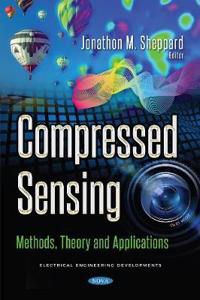 Compressed Sensing