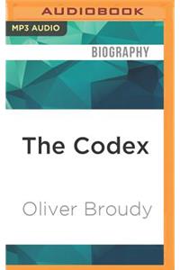 Codex