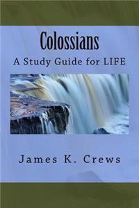 Colossians