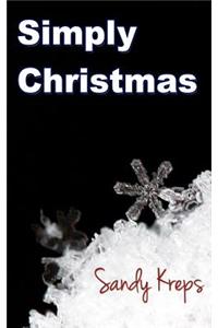 Simply Christmas
