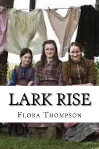 Lark Rise