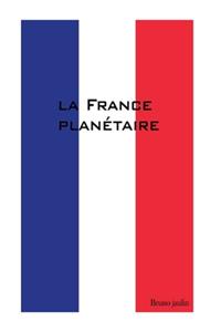 La France planétaire