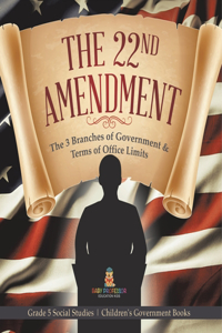 22nd Amendment