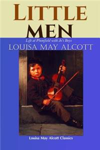 Little Men