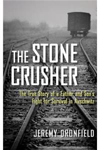 Stone Crusher