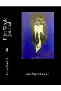 Pilot Whale Journal