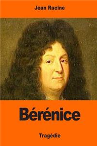 Bérénice