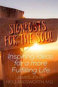 Signposts for the Soul