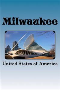 Milwaukee