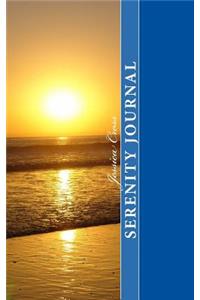 Serenity Journal