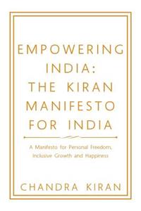 Empowering India