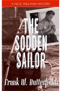 Sodden Sailor