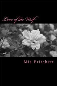 Love of the Wolf