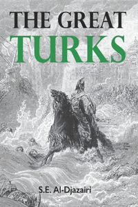 The Great Turks