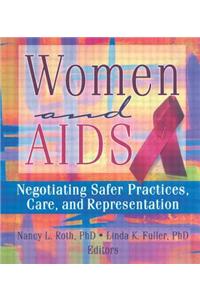 Women and AIDS