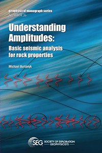 Understanding Amplitudes