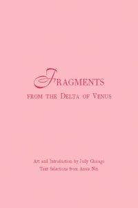 Fragments from the Delta Venus