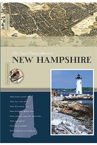 New Hampshire