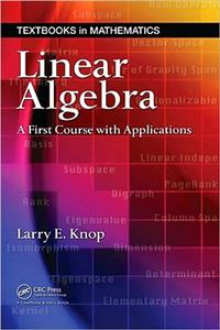 Linear Algebra