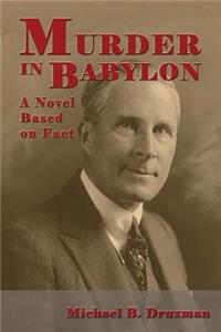 Murder In Babylon