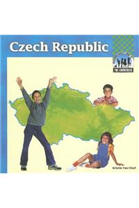 Czech Republic