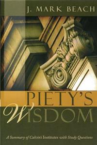 Piety's Wisdom