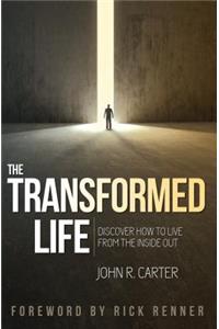 Transformed Life