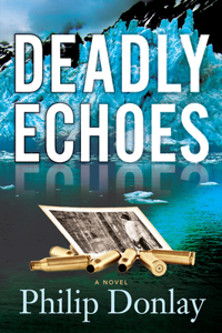 Deadly Echoes