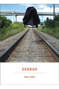 Exodus