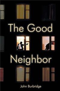 Good Neighbor