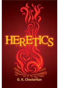 Heretics