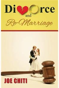 Divorce and Re-Marriage