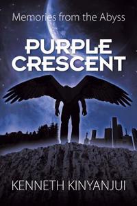Purple Crescent