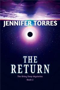 Return