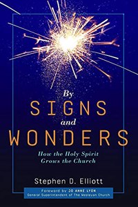 By Signs and Wonders
