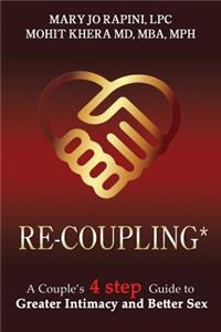 Re-Coupling