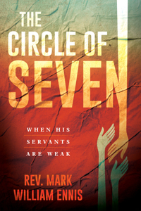 Circle of Seven