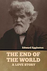 End of the World
