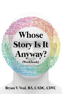 Whose Story is It Anyway?