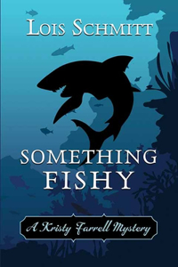 Something Fishy
