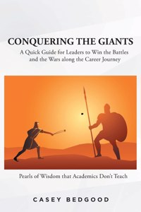 Conquering the Giants