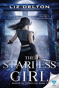 Starless Girl