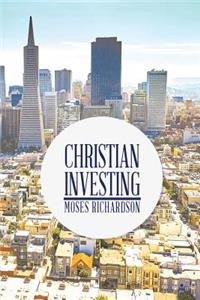 Christian Investing