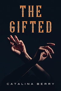 The Gifted