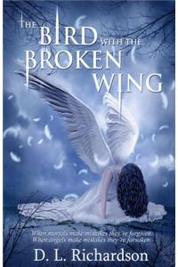 The Bird with the Broken Wing